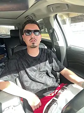 Bbyboyivan online show from February 19, 5:09 pm