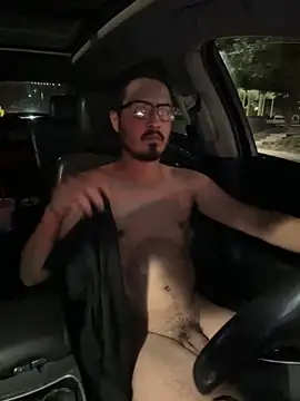 Bbyboyivan online show from November 9, 6:39 am