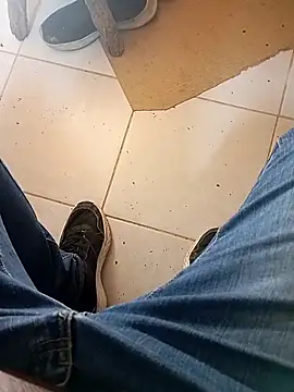 pedrosantos3366 online show from November 9, 12:47 am