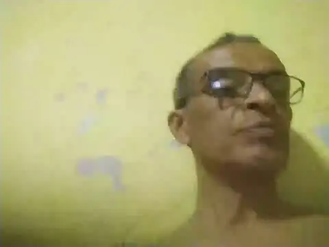 jrfm14 online show from February 19, 3:14 am