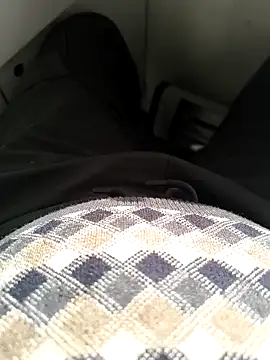 handsometurkish online show from January 10, 12:15 pm