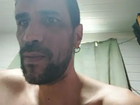 Hotcasados69 online show from March 22, 4:34 pm