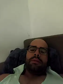 Gian7070 online show from February 11, 8:52 am