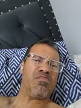 Quieroswx online show from April 20, 12:57 am