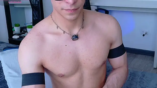 aodaboyyy online show from April 10, 1:40 pm