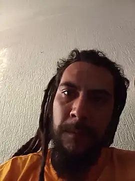 Pziko online show from February 13, 12:17 am