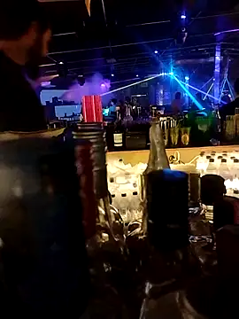 Pziko online show from November 22, 5:29 am