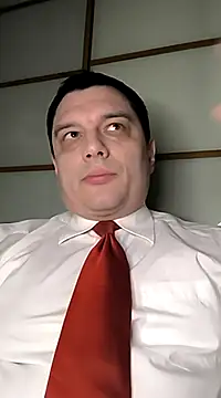 ExclusivePrivate online show from February 1, 1:02 am