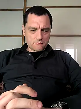 ExclusivePrivate online show from April 15, 4:07 pm