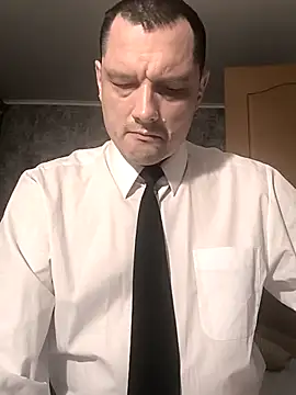 ExclusivePrivate online show from March 22, 5:18 pm