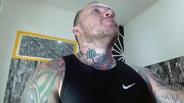 stripnolimits online show from November 28, 5:26 pm