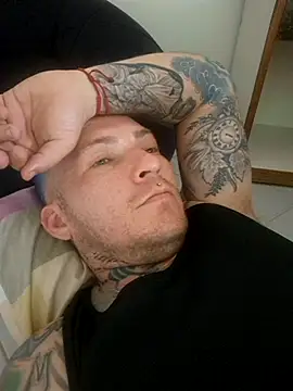stripnolimits online show from June 22, 6:12 pm