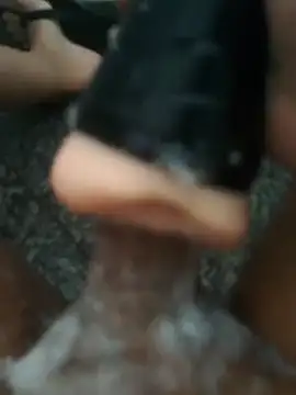 vcsxvbx online show from March 15, 11:40 am