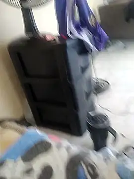 vcsxvbx online show from February 15, 5:32 pm