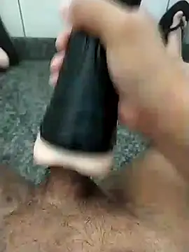 vcsxvbx online show from March 21, 11:53 pm