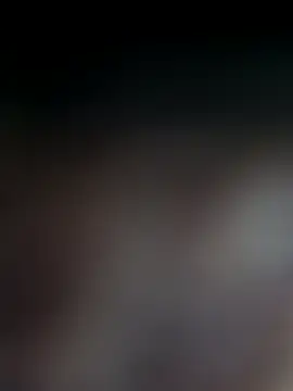 sergeysas online show from March 22, 3:22 am