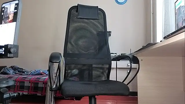 sergeysas online show from March 10, 4:40 am