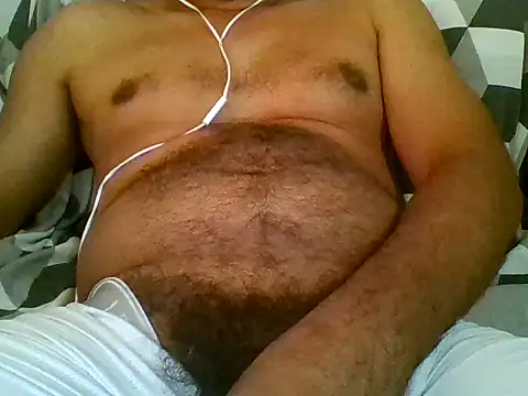 bbccol1 online show from October 29, 7:39 pm