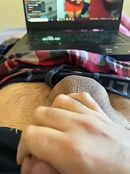 bigdiiiickkk online show from March 30, 12:39 pm