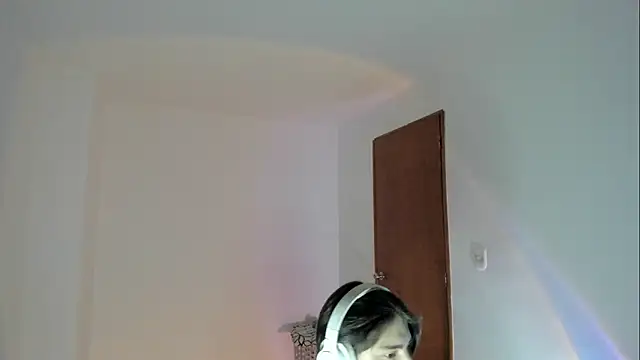 Giordano Russo online show from April 14, 11:26 pm