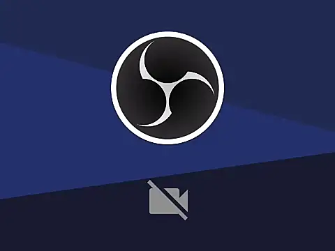 dravos online show from February 20, 12:52 am