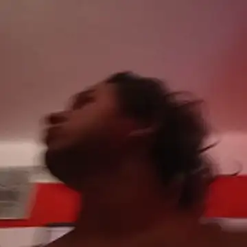 Aelri186 online show from December 18, 4:36 pm