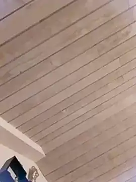 Manulingus online show from October 10, 9:29 pm