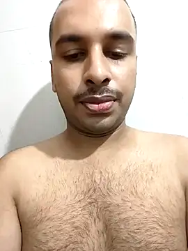 vishnuvinod india online show from January 27, 7:24 pm