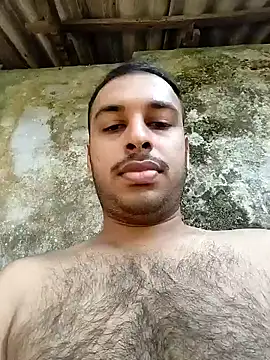 vishnuvinod india online show from January 10, 3:07 am