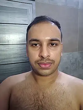 vishnuvinod india online show from October 5, 8:46 pm