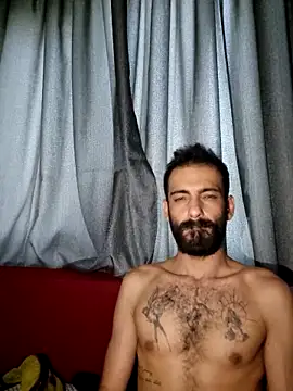 Drkats online show from November 17, 4:59 am