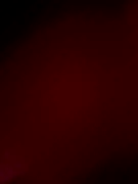 Drkats online show from October 9, 3:06 pm