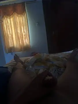 Javier-22hidalgo online show from February 16, 5:11 pm