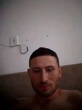 Juninho5755 online show from October 30, 11:28 pm