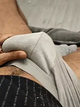 QuietBoy online show from March 13, 3:30 pm