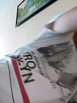rysoru online show from July 1, 5:41 am