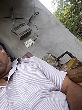 Pitercom online show from October 4, 1:10 am