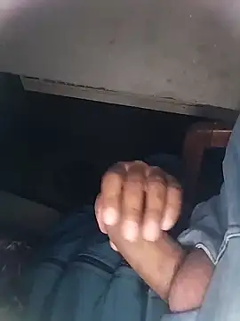 Pitercom online show from March 5, 12:59 am