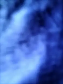 Pitercom online show from March 8, 2:04 am