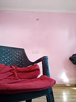 Pitercom online show from March 12, 3:46 am