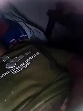 Pitercom online show from November 4, 3:02 pm