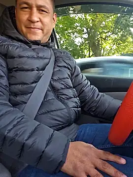 Yedriserna online show from October 24, 2:52 pm