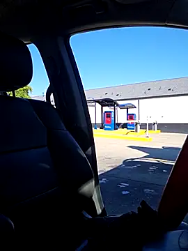 Yedriserna online show from October 16, 3:20 pm