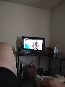 joshepooh68 online show from June 25, 11:30 pm
