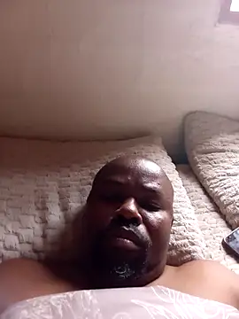 bajile online show from February 14, 6:08 am