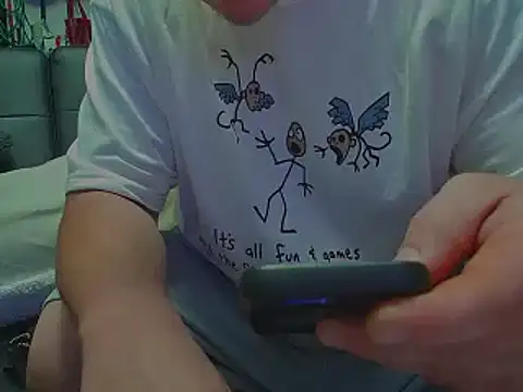 AwesomePapaya online show from November 22, 11:37 pm