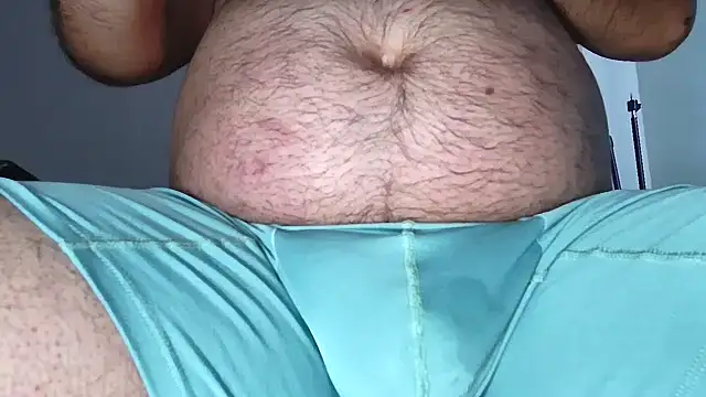 ChubbyLatin  online show from November 24, 12:17 pm