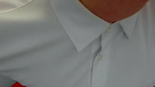 sexxymuscles4u online show from January 27, 7:45 am