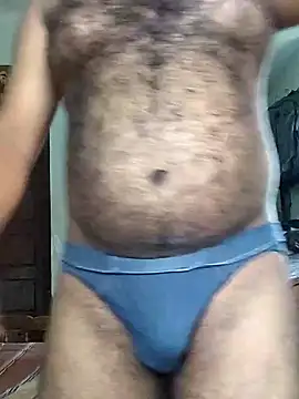 MalluBoyForGirls online show from September 9, 5:51 am