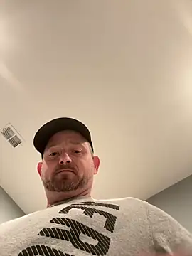 smokeymt420 online show from February 25, 6:03 am